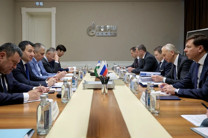 авиакеросин, александр новак, бензин, жамшид ходжаев, нефтепродукты, нефть