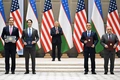 air products, blackrock, boeing, meta, visa, сша, тмиф-2026