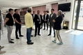 индия, ювелирное дело