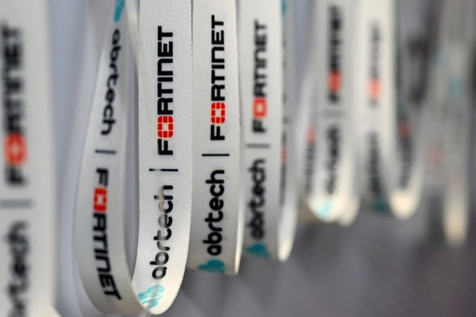 abrtech ca, fortinet, soc, кибербезопасность, реклама