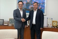 hyundai rotem, o'zbekiston temir yo'llari, poyezd qatnovi, tezyurar poyezd, toshkent-andijon, toshkent-termiz