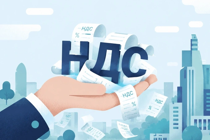 главное за неделю