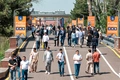 iteca exhibitions, реклама