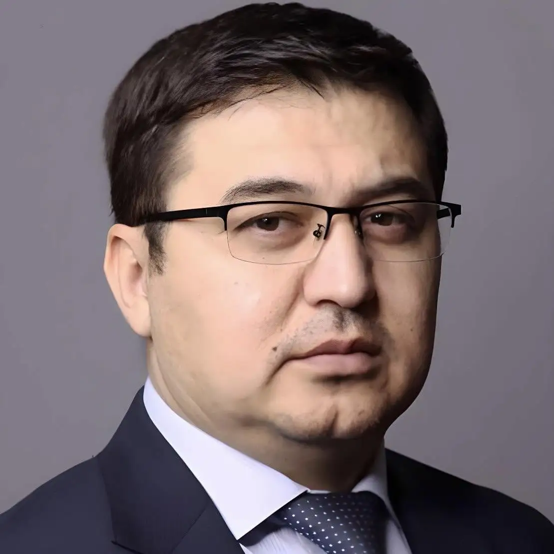 qonunchilik, qqs, soliqlar, tadbirkorlik, umidbek safarov