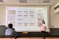 grant, italiya, milan-bikokka universiteti, xorijda ta'lim