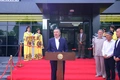 агентство миграции, термез, трудовая миграция