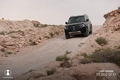 astana motors uzbekistan, denza, reklama