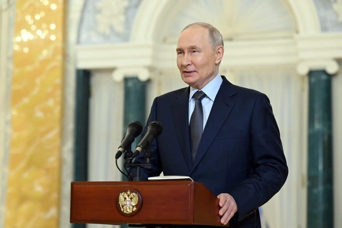 aes, atom energetikasi, o‘zatom, rosatom, rossiya, energetika
