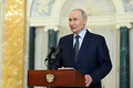 aes, atom energetikasi, o‘zatom, rosatom, rossiya, energetika