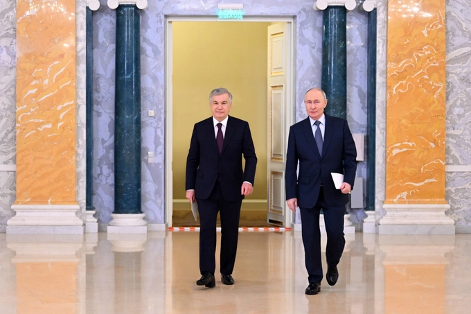 aes, atom energetikasi, o‘zatom, rosatom, rossiya, energetika