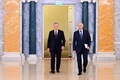 aes, atom energetikasi, o‘zatom, rosatom, rossiya, energetika