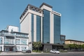 archiquad, архитектура, градостроительство, строительство