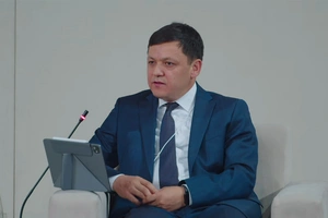 O‘zbekistonda islomiy mikromoliya xizmatlari hajmi 22 mlrd so‘mga yetdi — Markaziy bank