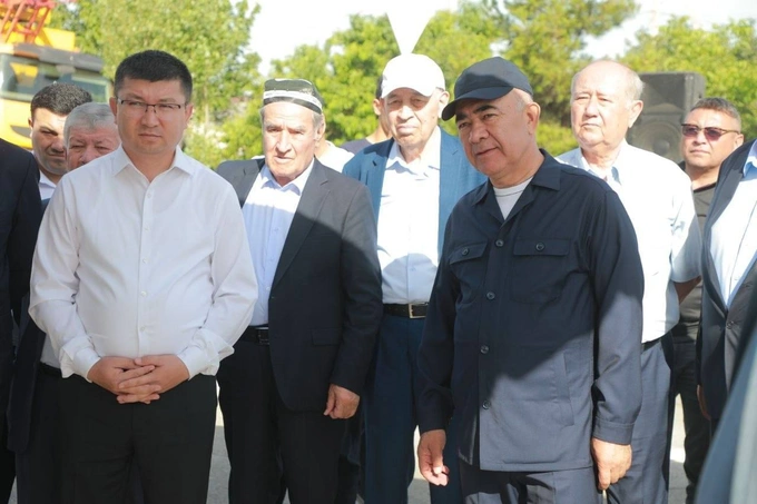 железные дороги, зангиота, ташкентская область, узбекистон темир йуллари