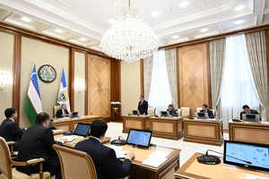Yoshlarni ish bilan ta’minlayotgan tadbirkorlarga qo‘shimcha imkoniyatlar yaratiladi