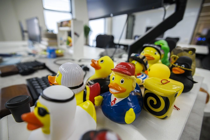 yandex uzbekistan, бизнес центр, иззат шукуров, офис