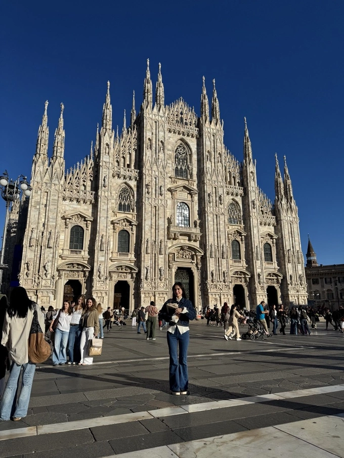 grant, italiya, milan-bikokka universiteti, xorijda ta'lim