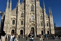 grant, italiya, milan-bikokka universiteti, xorijda ta'lim