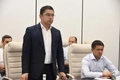 гиссарнефтегаз, узбекнефтегаз