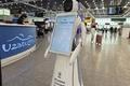bojxona qo‘mitasi, deklaratsiya, deklaratsiyalash, mobil ilova, telefon, uzimei