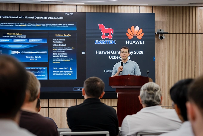 huawei, реклама