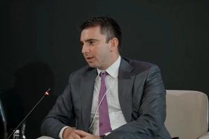 “Bizda juda aniq strategiya mavjud” — Franklin Templeton Uzbekistan Airways IPOsi haqida