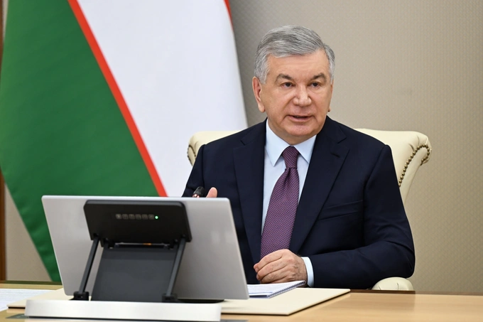 aviaqatnov, ipo, prezident, transport, uzbekistan airways, uznif, yangi toshkent