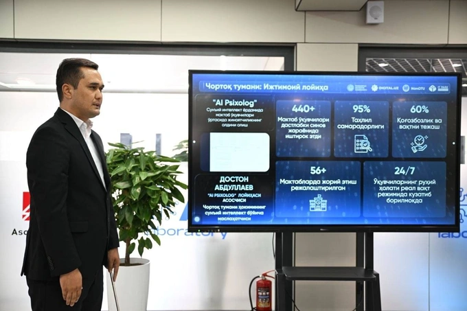 it park, новый наманган, шавкат мирзиеев