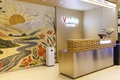 yandex uzbekistan, бизнес центр, иззат шукуров, офис