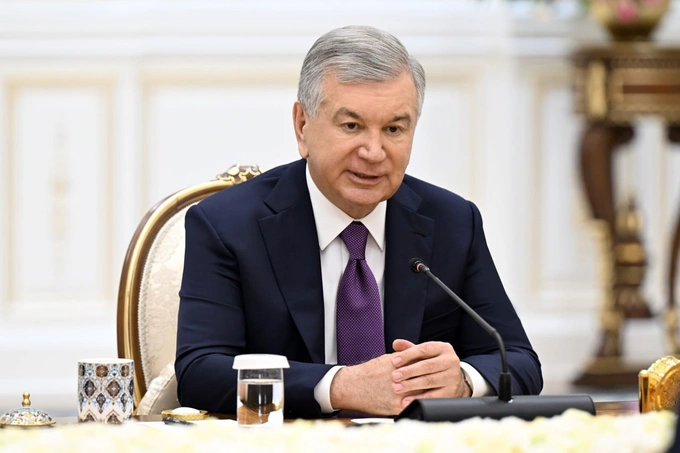 air products, blackrock, boeing, meta, visa, сша, тмиф-2026