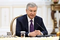 air products, blackrock, boeing, meta, visa, сша, тмиф-2026