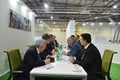 british petroleum, абдугани сангинов, газ, нефть, узбекнефтегаз