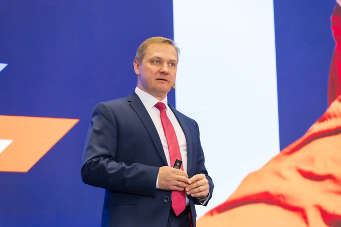 sap, реклама