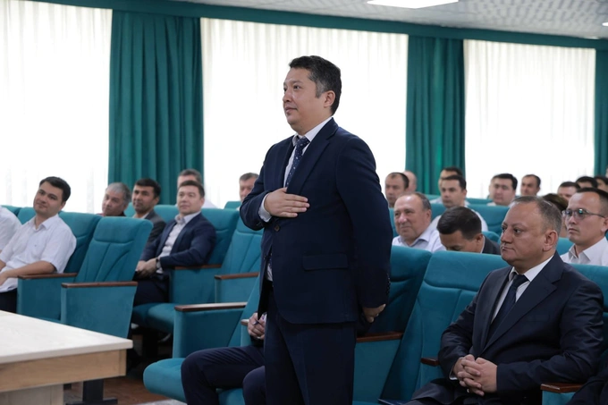 кадастр, комитет по урбанизации, назначение