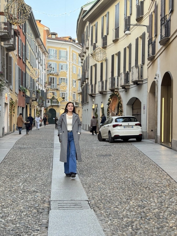 grant, italiya, milan-bikokka universiteti, xorijda ta'lim