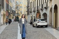 grant, italiya, milan-bikokka universiteti, xorijda ta'lim