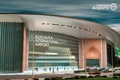 uzbekistan airports, аэропорт бухары, гчп