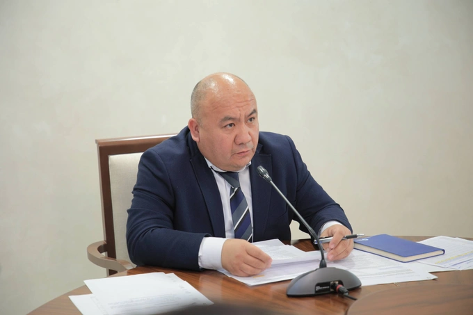 плодоовощная продукция, россельхознадзор, россия, экспорт