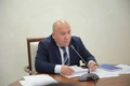 плодоовощная продукция, россельхознадзор, россия, экспорт