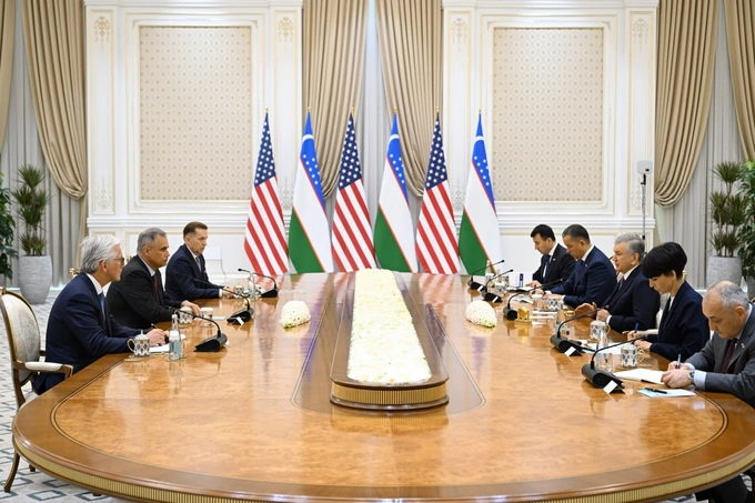 air products, blackrock, boeing, meta, visa, сша, тмиф-2026