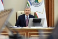 bandlik, prezident, startap, ta'lim, tadbirkorlik
