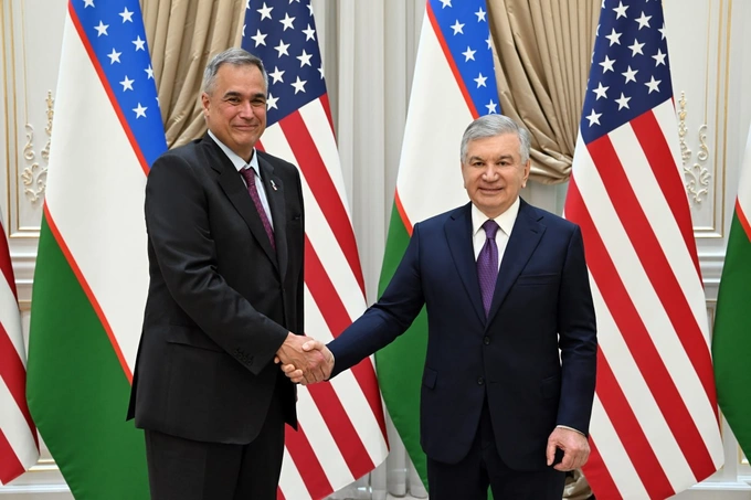 air products, blackrock, boeing, meta, visa, сша, тмиф-2026