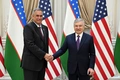 air products, blackrock, boeing, meta, visa, сша, тмиф-2026