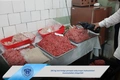bozor, oziq-ovqat, oziq-ovqat xavfsizligi, qo'yliq bozori, sanepidqo‘m, yaroqlilik muddati