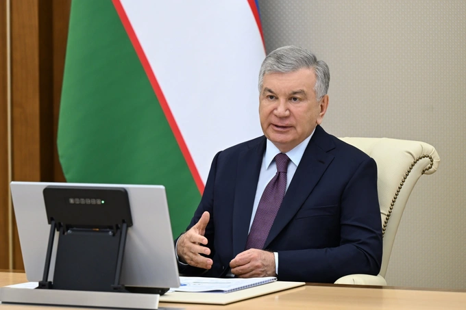 prezident, profilaktika inspektori, yo‘l-patrul, patrul-post, qo‘riqlash xizmati, ichki ishlar organlari