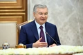 вто, джеймисон грир, сша, шавкат мирзиеев