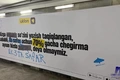 banner, metro, toshkent metropoliteni, uklon