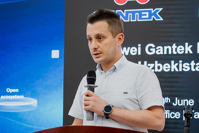 huawei, реклама
