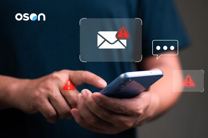 OSON mutaxassislarining Telegram’dagi yangi aldov sxemalari va himoya usullari haqidagi tahlili