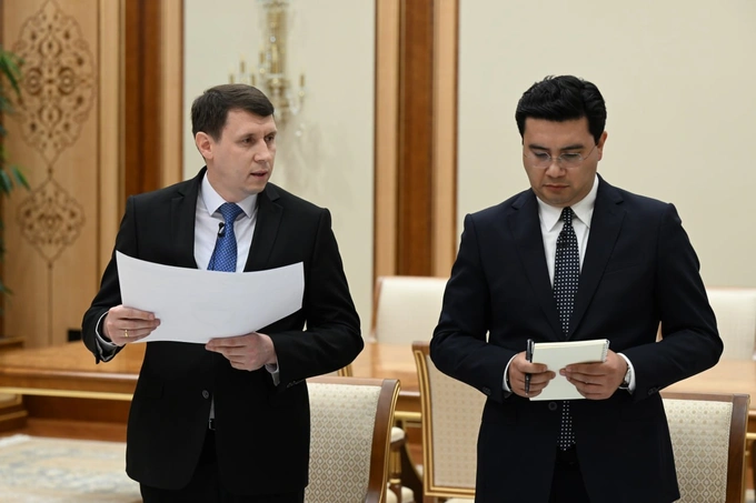 аварии, дорожно-транспортные происшествия, наркотики, шавкат мирзиеев